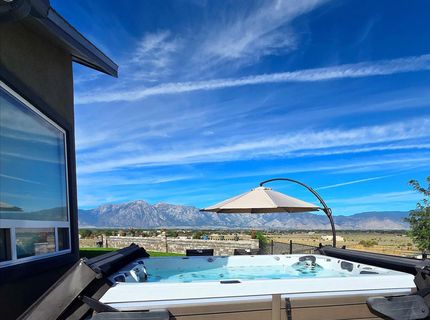 1281 Jo Lane, Gardnerville, NV 89410 Photo