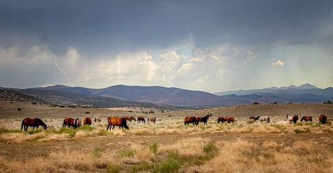 1281 Jo Lane, Gardnerville, NV 89410 Photo
