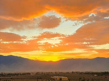 1281 Jo Lane, Gardnerville, NV 89410 Photo