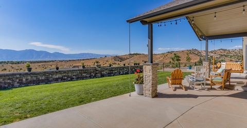 1281 Jo Lane, Gardnerville, NV 89410 Photo