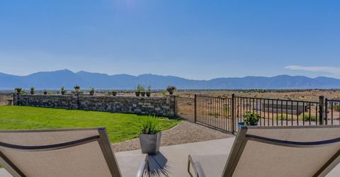 1281 Jo Lane, Gardnerville, NV 89410 Photo