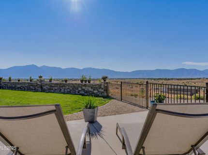 1281 Jo Lane, Gardnerville, NV 89410 Photo