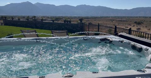 1281 Jo Lane, Gardnerville, NV 89410 Photo