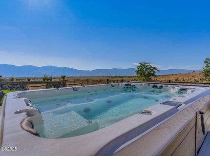 1281 Jo Lane, Gardnerville, NV 89410 Photo