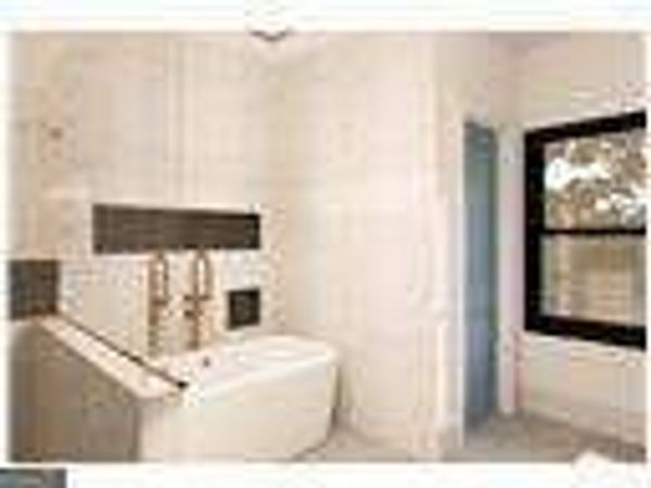 3291 Hall Circle NW, Unit 1, Duluth, GA 30096