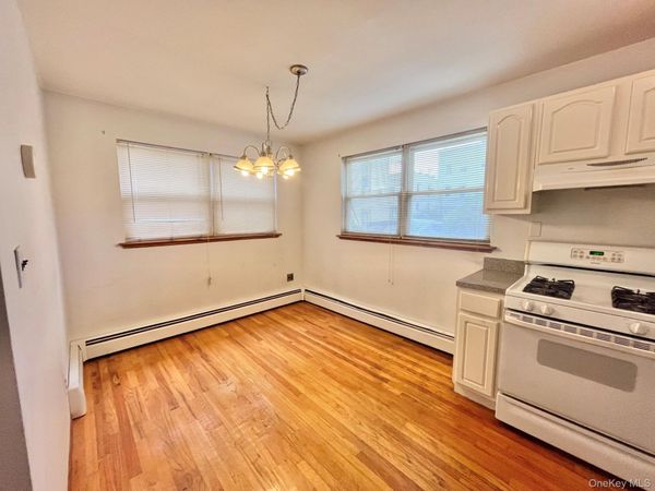 66 Oak Street, Unit 1F, Port Chester, NY 10573