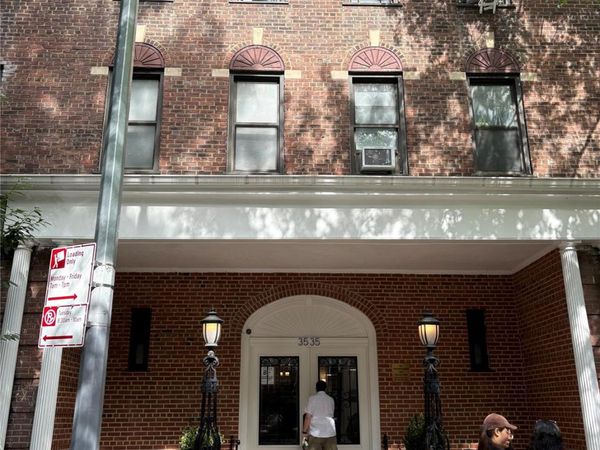 35-35 75th Street , Unit 105, Jackson Heights, NY 11372