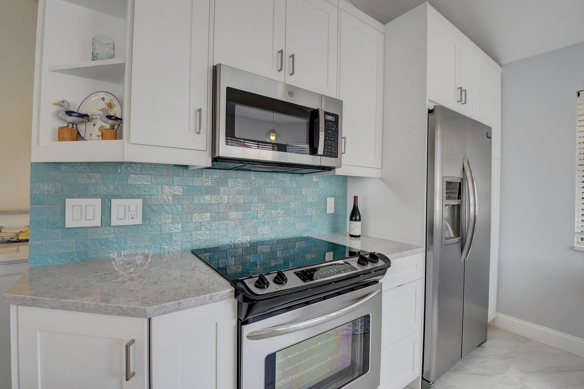 7657 Lexington Club Boulevard, Unit C, Delray Beach, FL 33446 Photo