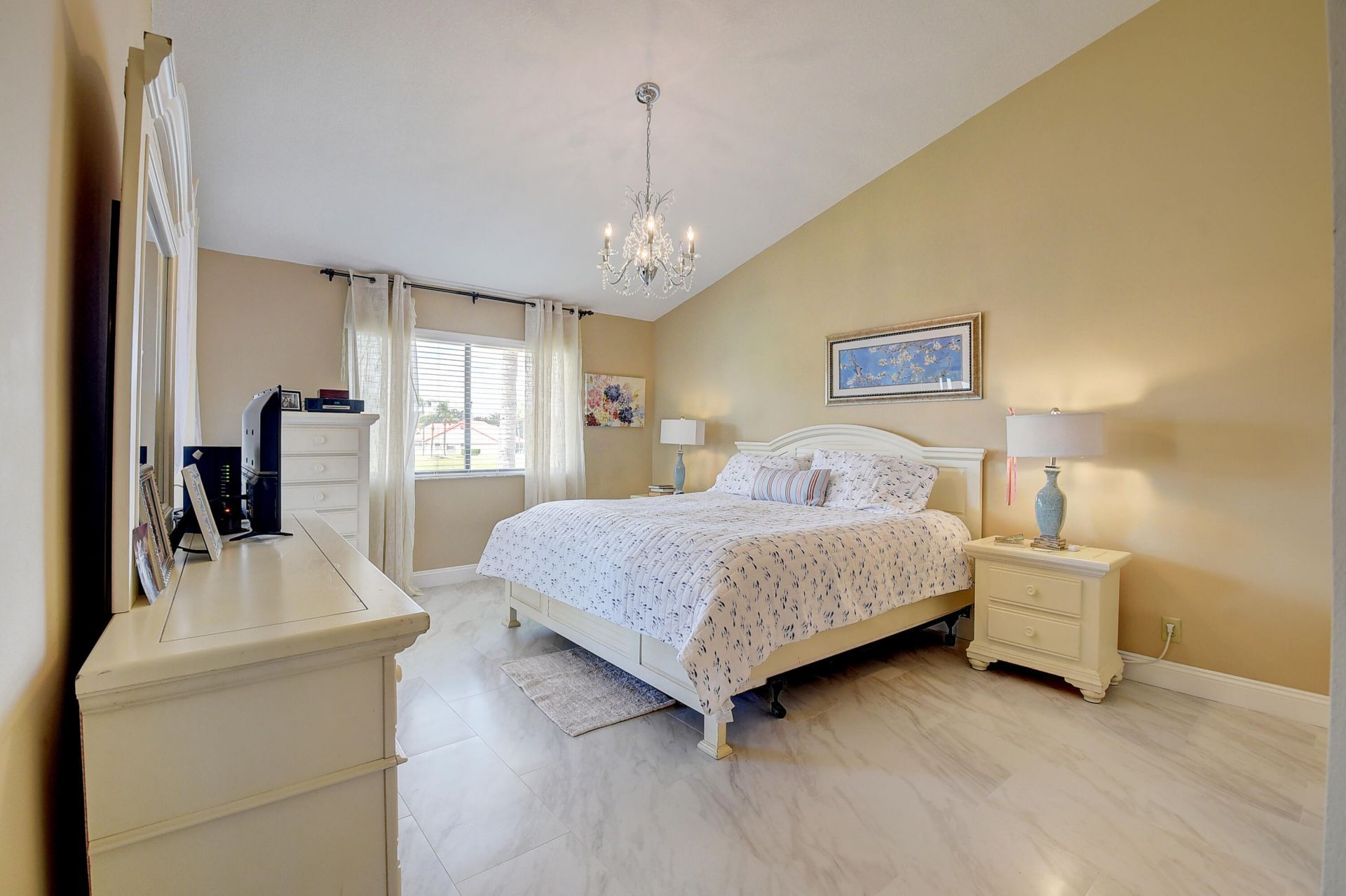 7657 Lexington Club Boulevard, Unit C, Delray Beach, FL 33446 Photo