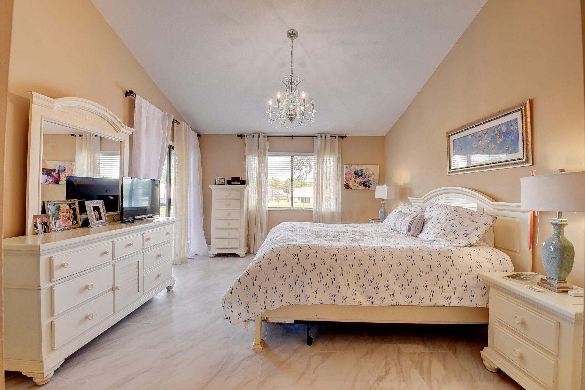 7657 Lexington Club Boulevard, Unit C, Delray Beach, FL 33446 Photo