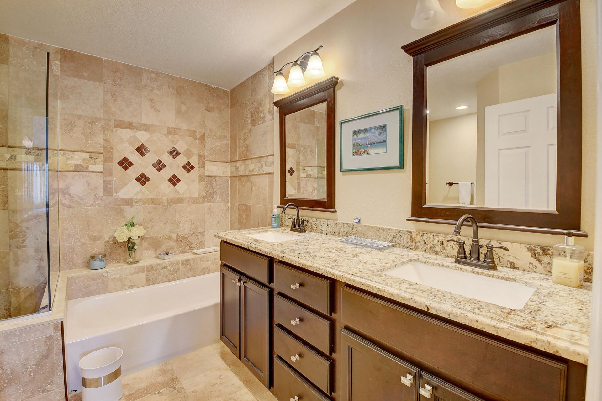 7657 Lexington Club Boulevard, Unit C, Delray Beach, FL 33446 Photo