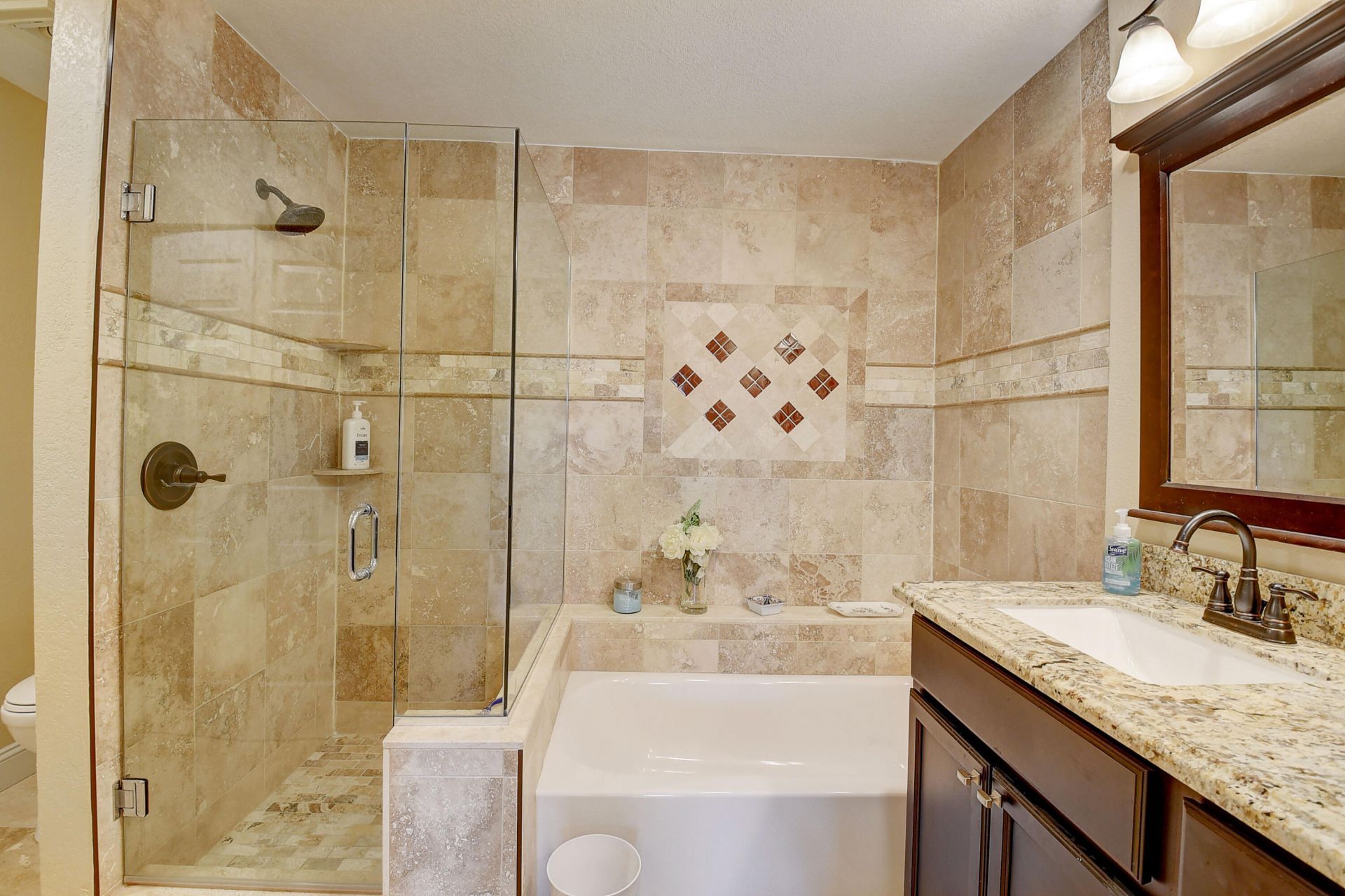 7657 Lexington Club Boulevard, Unit C, Delray Beach, FL 33446 Photo