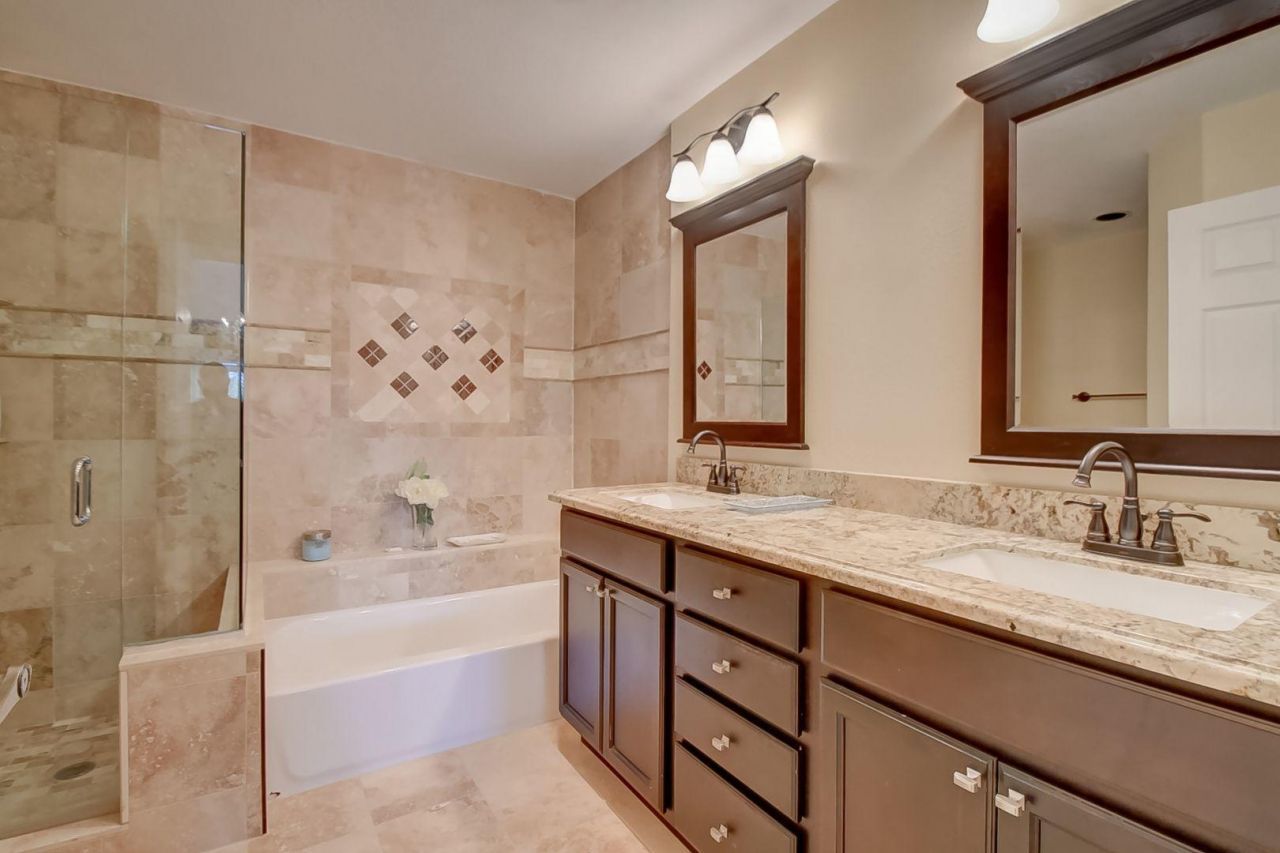 7657 Lexington Club Boulevard, Unit C, Delray Beach, FL 33446 Photo