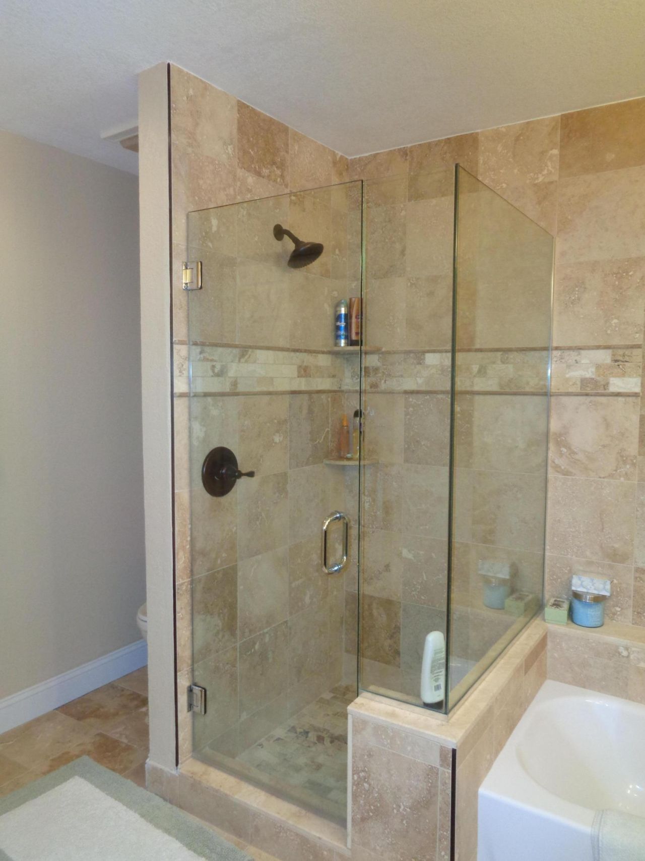 7657 Lexington Club Boulevard, Unit C, Delray Beach, FL 33446 Photo