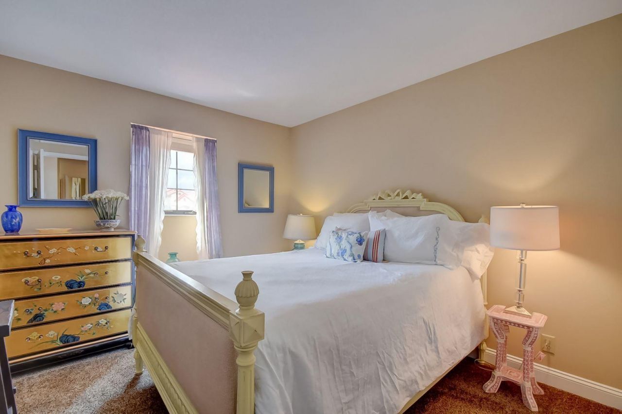 7657 Lexington Club Boulevard, Unit C, Delray Beach, FL 33446 Photo