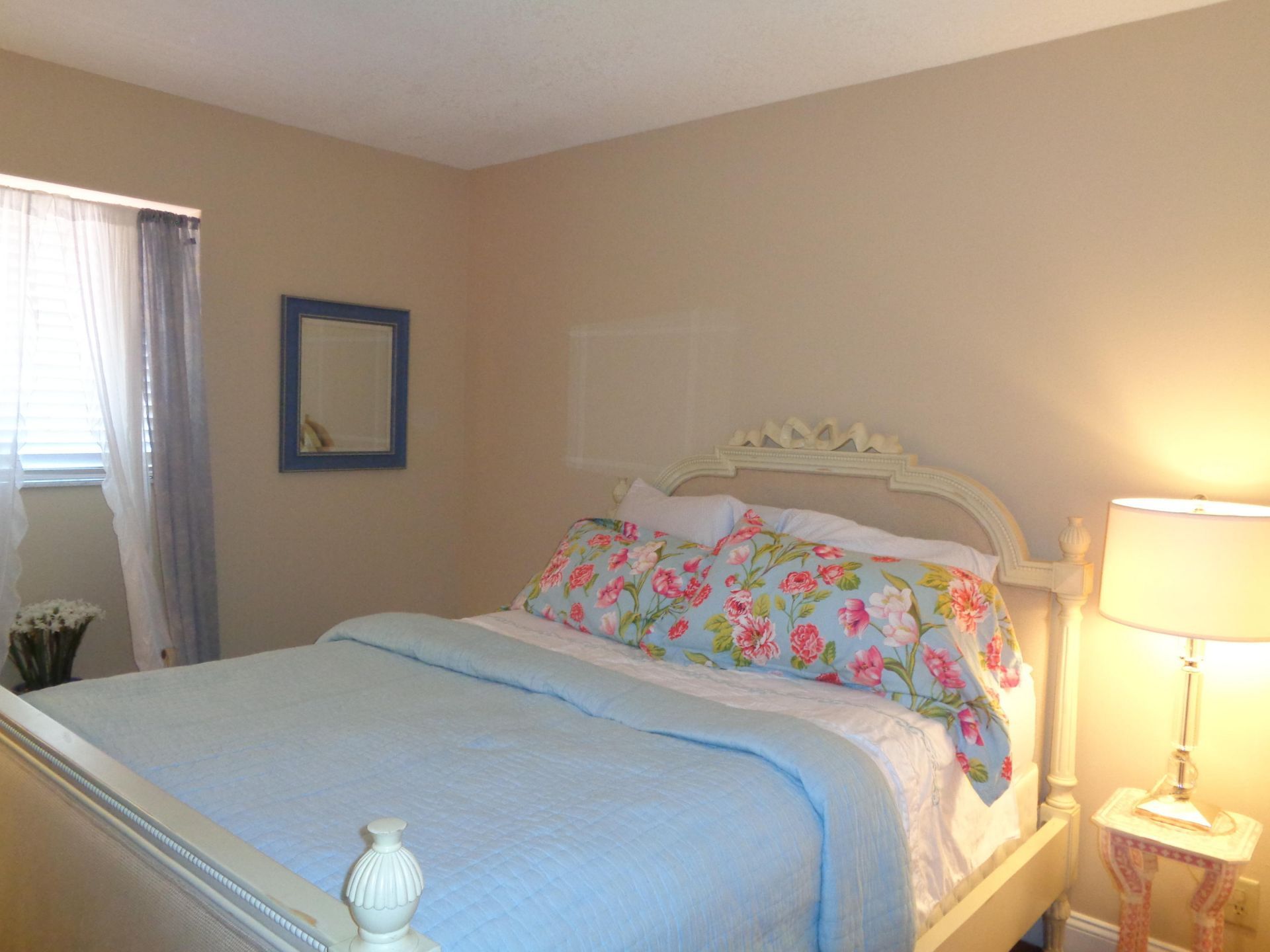 7657 Lexington Club Boulevard, Unit C, Delray Beach, FL 33446 Photo