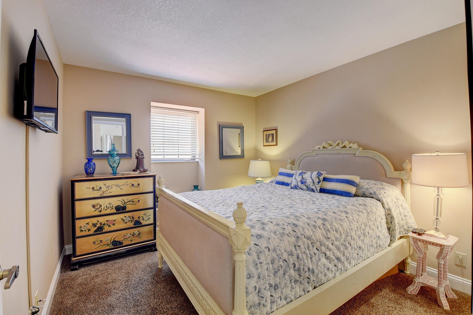 7657 Lexington Club Boulevard, Unit C, Delray Beach, FL 33446 Photo