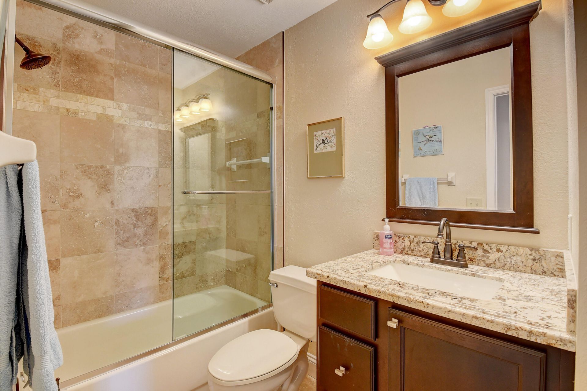 7657 Lexington Club Boulevard, Unit C, Delray Beach, FL 33446 Photo