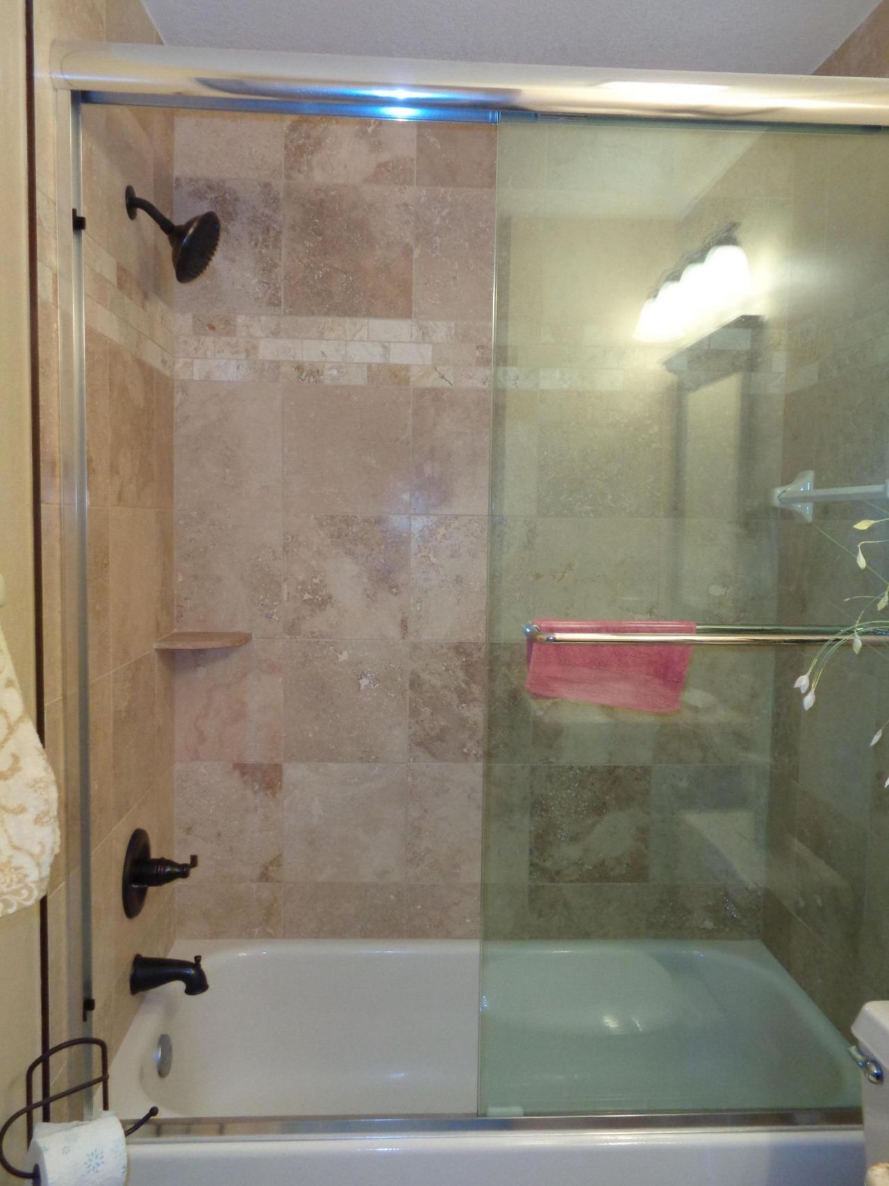 7657 Lexington Club Boulevard, Unit C, Delray Beach, FL 33446 Photo