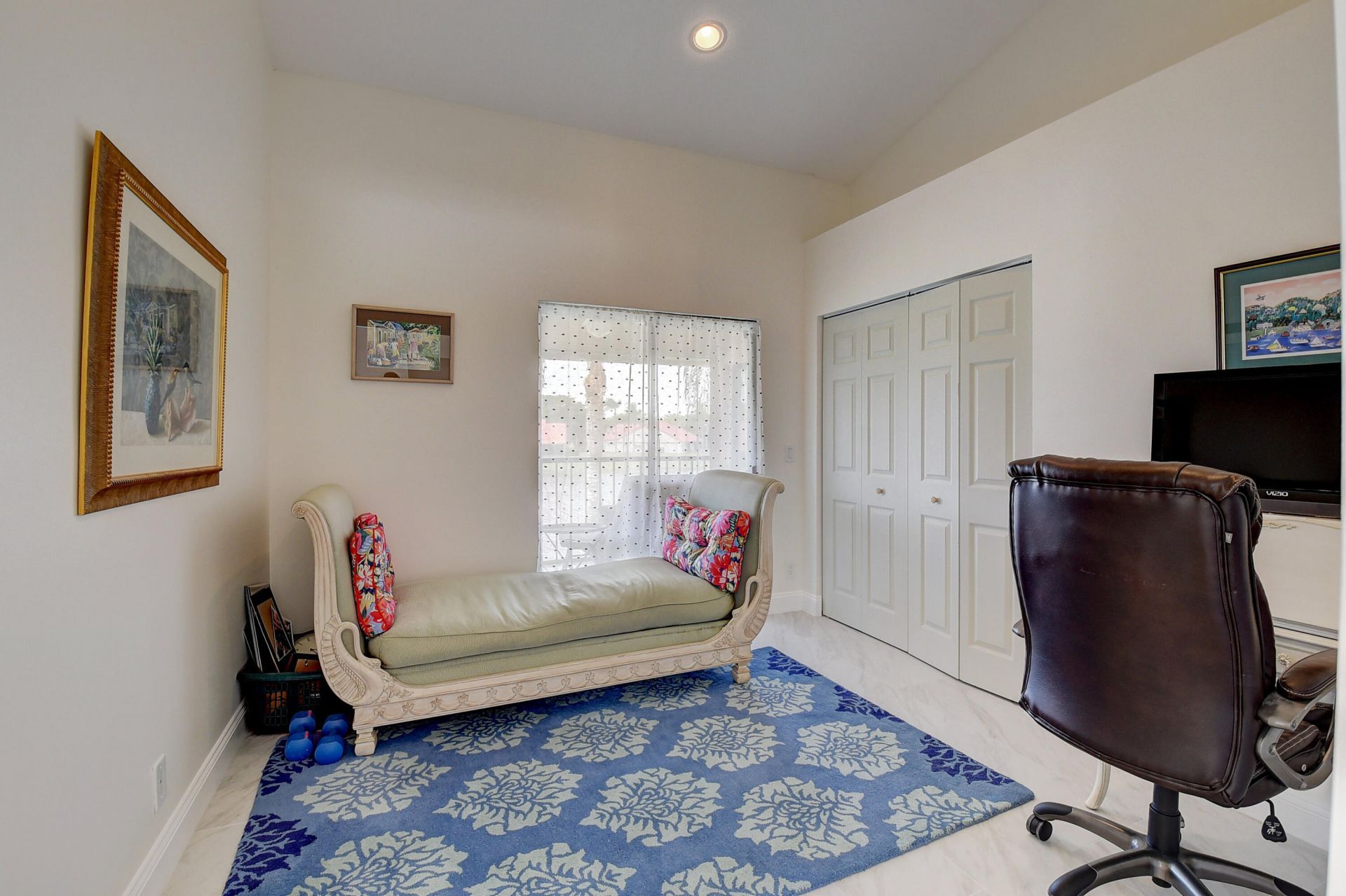 7657 Lexington Club Boulevard, Unit C, Delray Beach, FL 33446 Photo