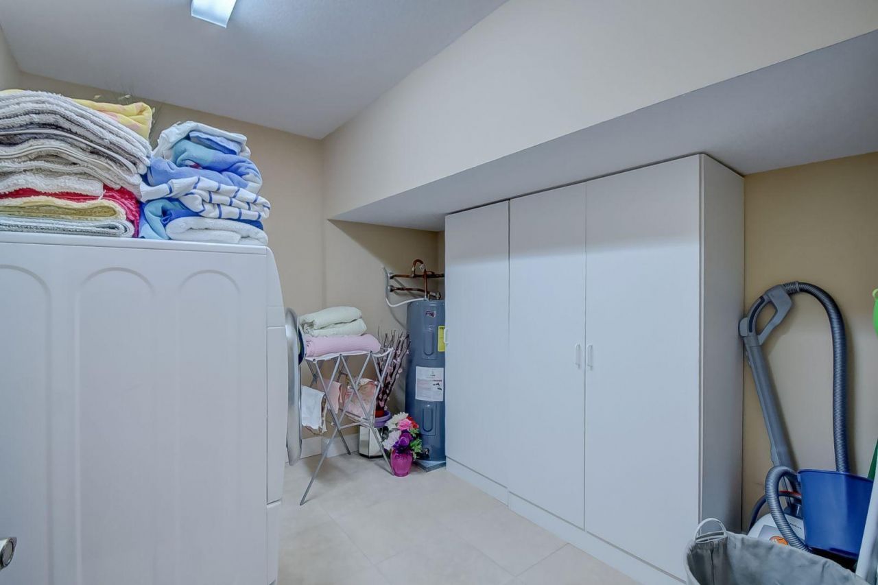 7657 Lexington Club Boulevard, Unit C, Delray Beach, FL 33446 Photo