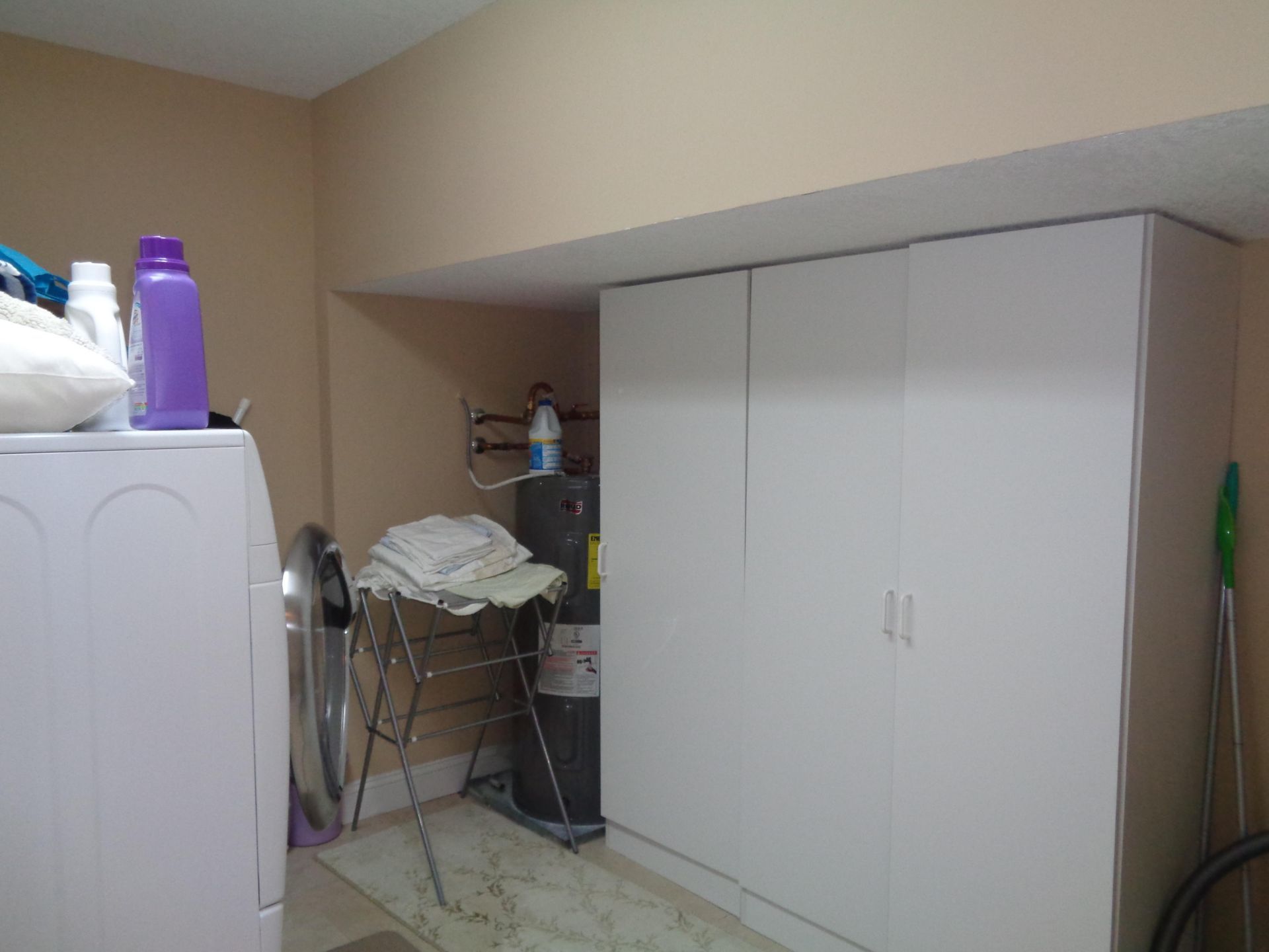 7657 Lexington Club Boulevard, Unit C, Delray Beach, FL 33446 Photo
