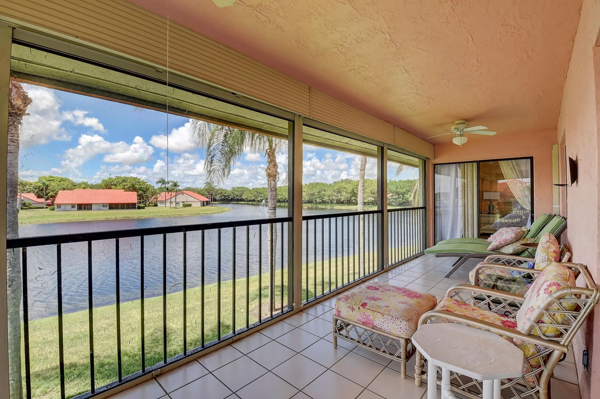 7657 Lexington Club Boulevard, Unit C, Delray Beach, FL 33446 Photo