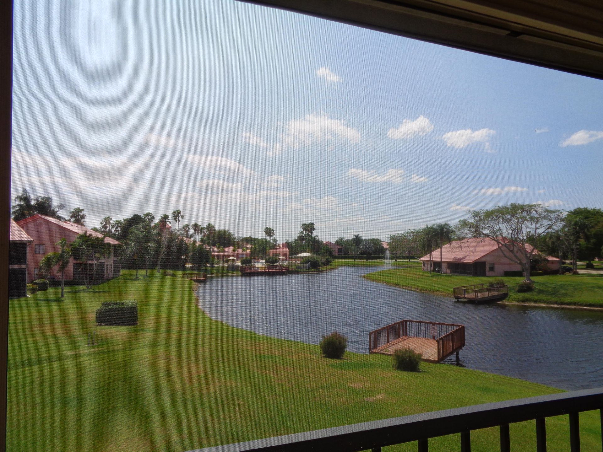 7657 Lexington Club Boulevard, Unit C, Delray Beach, FL 33446 Photo
