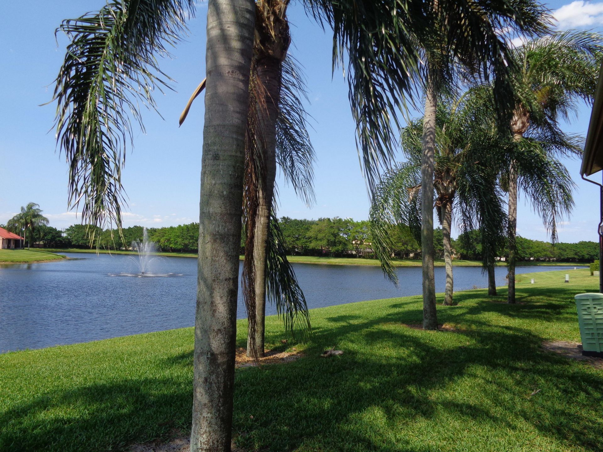 7657 Lexington Club Boulevard, Unit C, Delray Beach, FL 33446 Photo