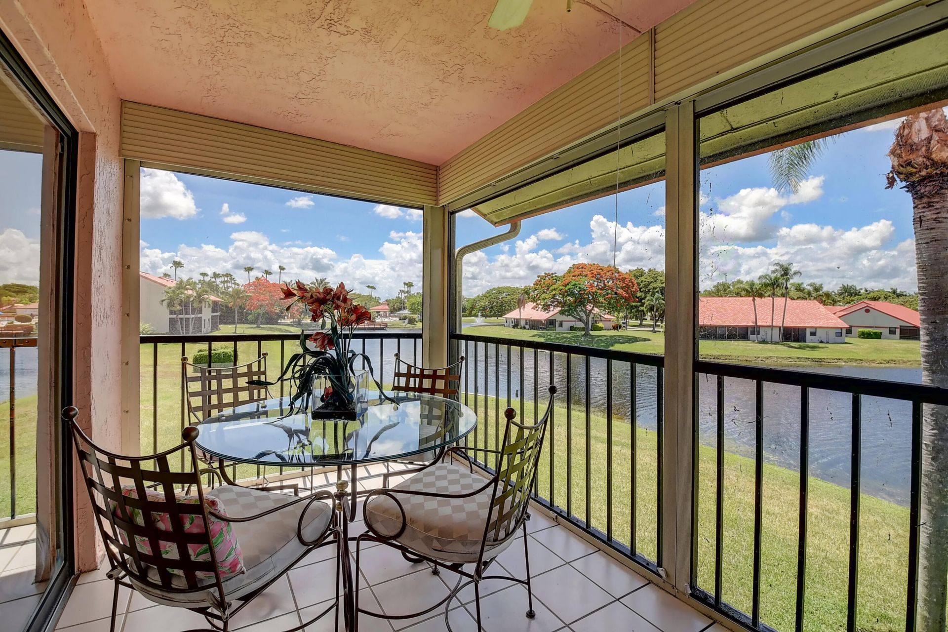 7657 Lexington Club Boulevard, Unit C, Delray Beach, FL 33446 Photo