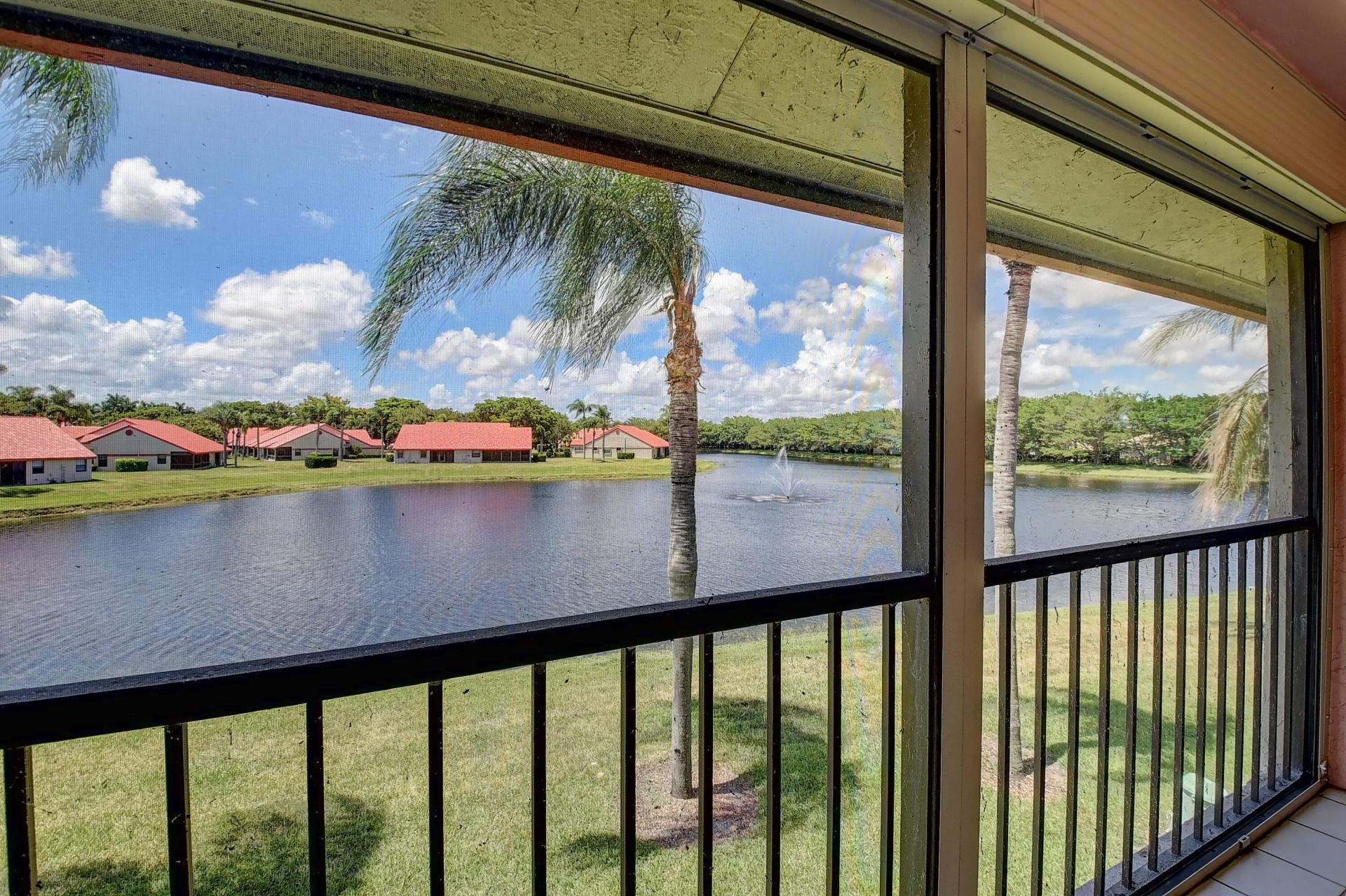 7657 Lexington Club Boulevard, Unit C, Delray Beach, FL 33446 Photo