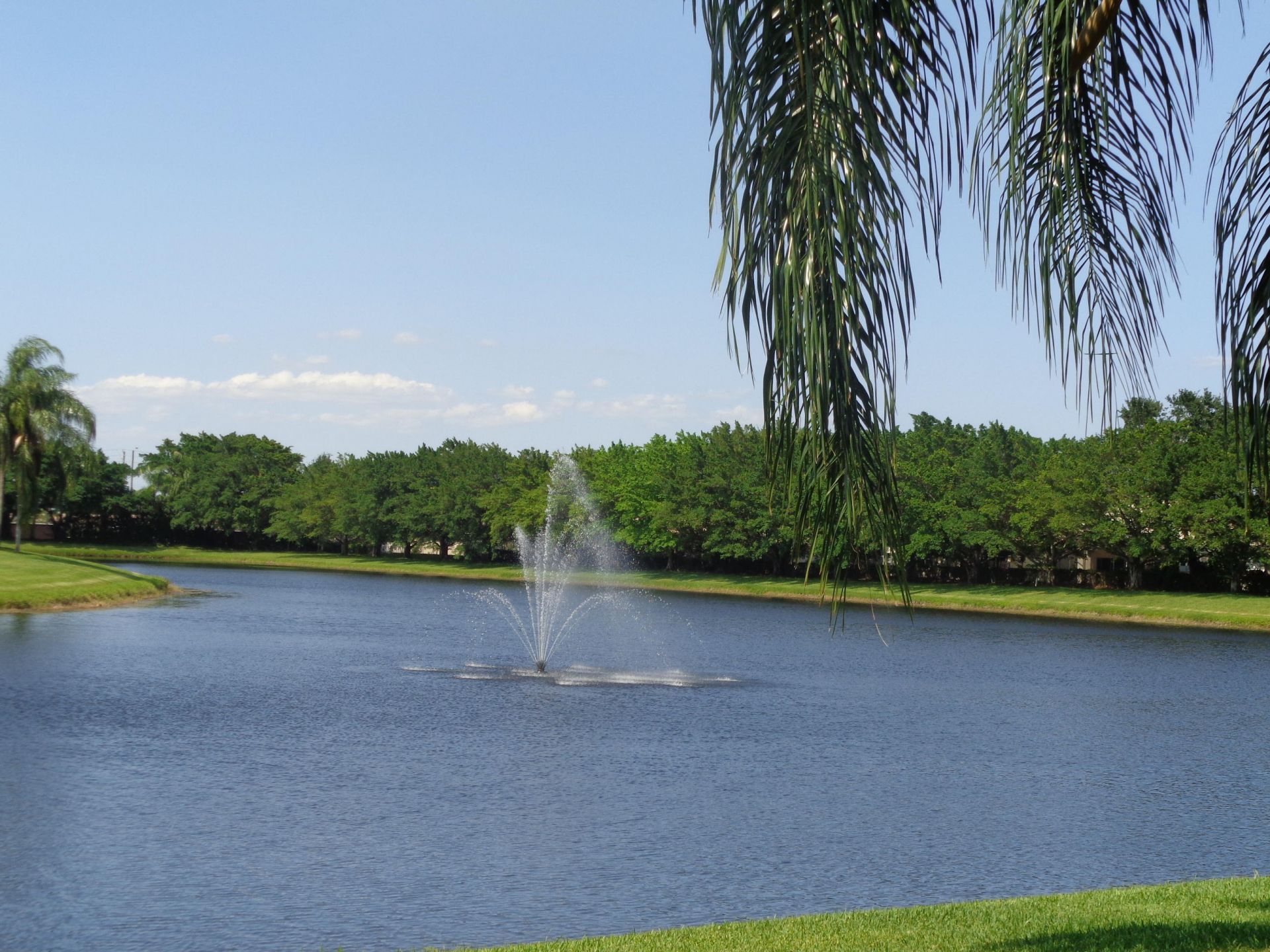 7657 Lexington Club Boulevard, Unit C, Delray Beach, FL 33446 Photo