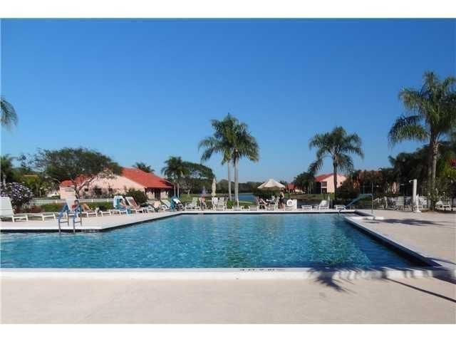 7657 Lexington Club Boulevard, Unit C, Delray Beach, FL 33446 Photo
