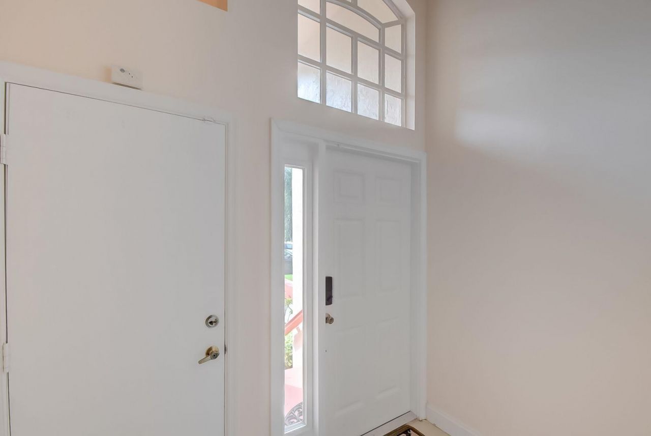 7657 Lexington Club Boulevard, Unit C, Delray Beach, FL 33446 Photo