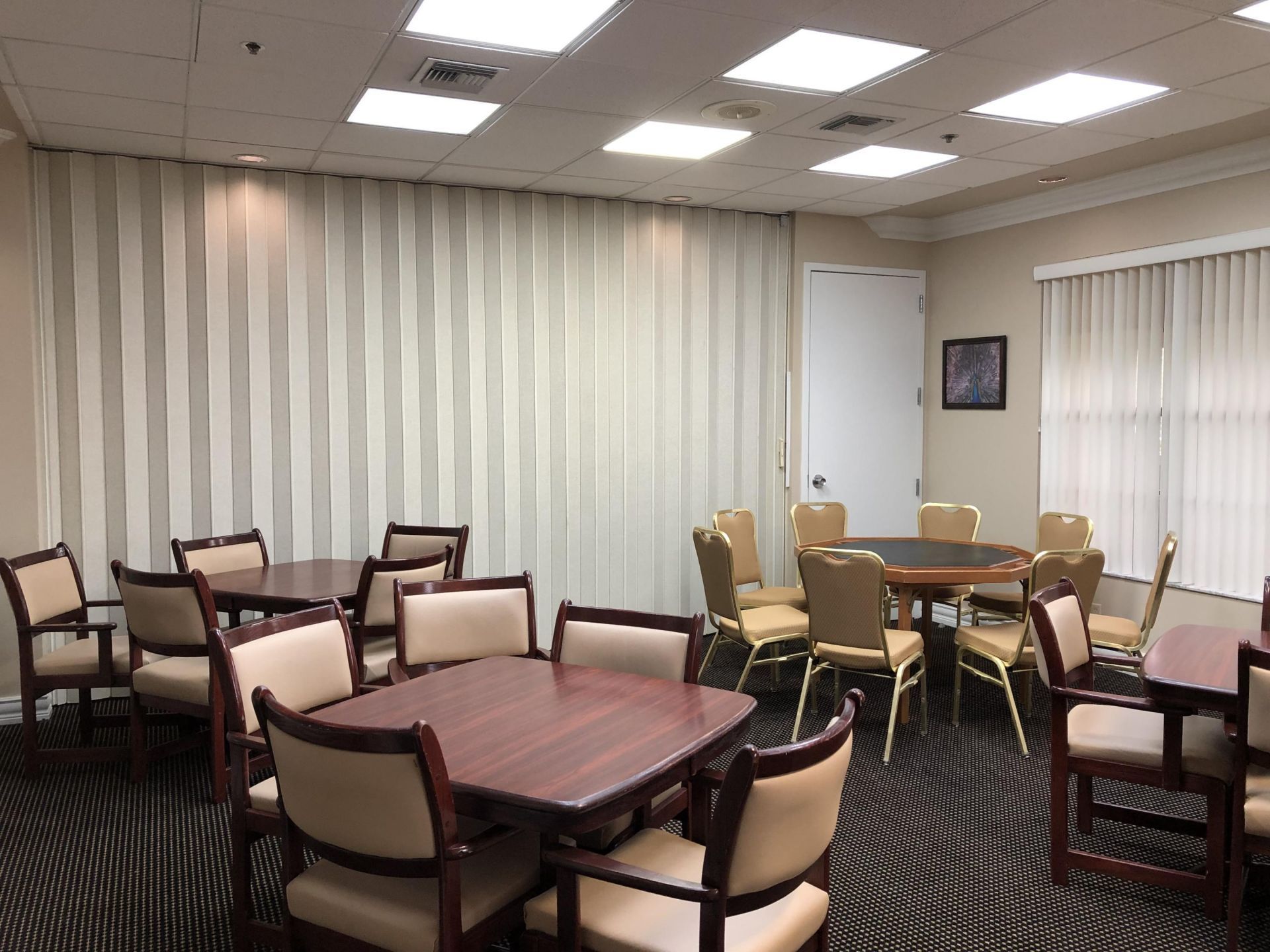 7657 Lexington Club Boulevard, Unit C, Delray Beach, FL 33446 Photo