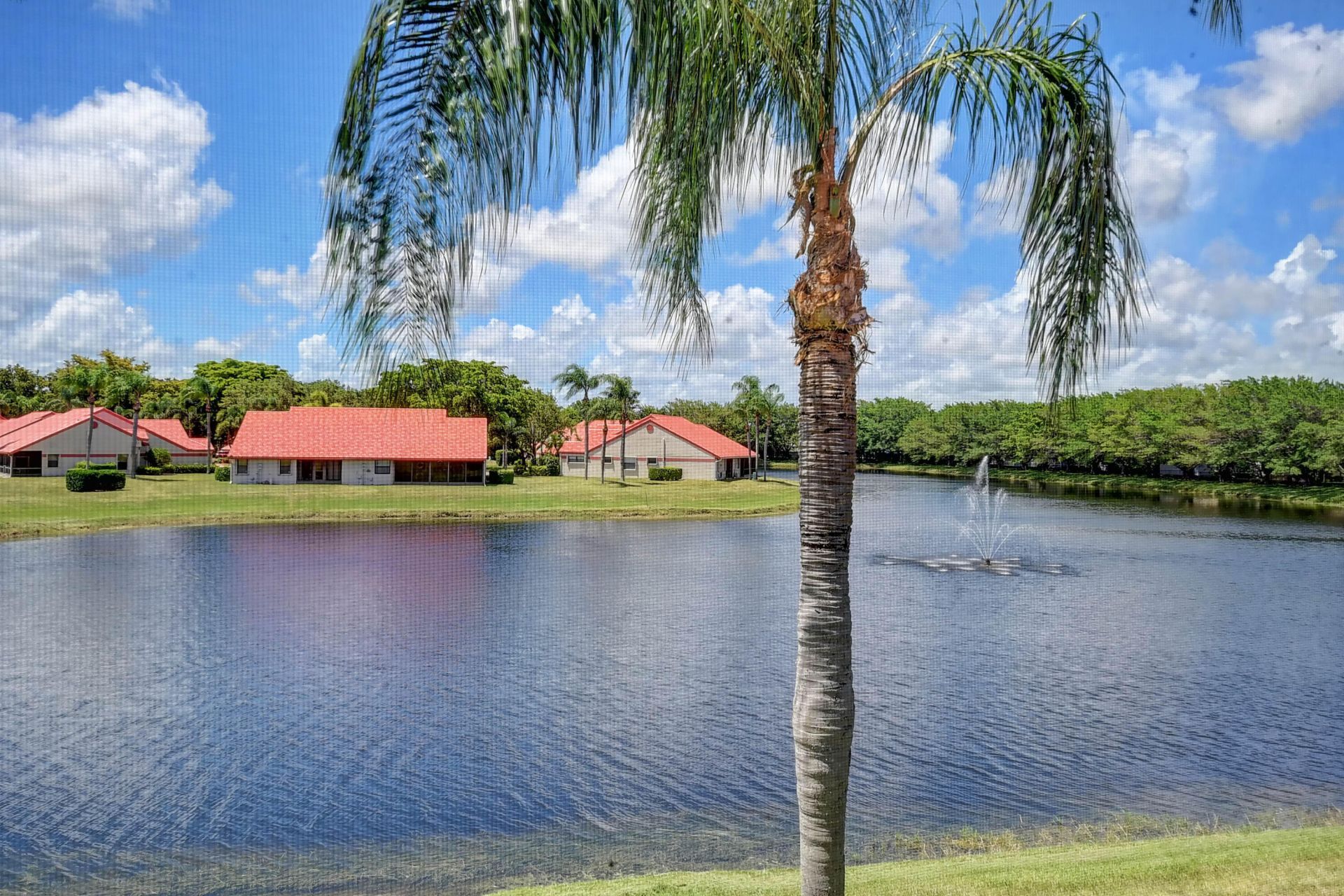 7657 Lexington Club Boulevard, Unit C, Delray Beach, FL 33446 Photo