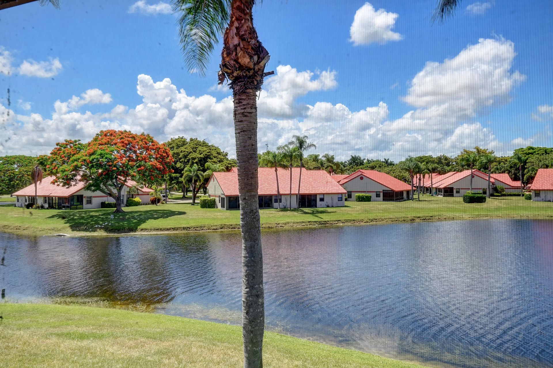 7657 Lexington Club Boulevard, Unit C, Delray Beach, FL 33446 Photo