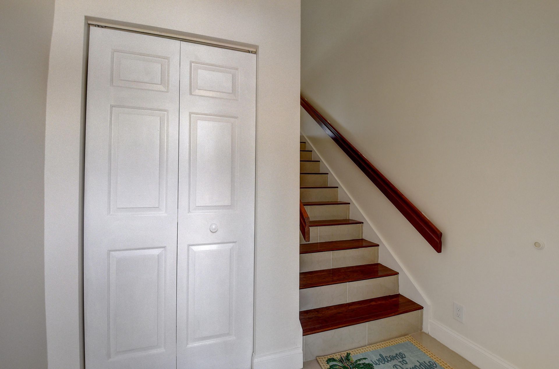 7657 Lexington Club Boulevard, Unit C, Delray Beach, FL 33446 Photo