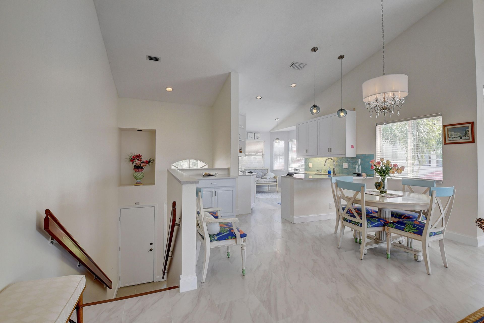 7657 Lexington Club Boulevard, Unit C, Delray Beach, FL 33446 Photo