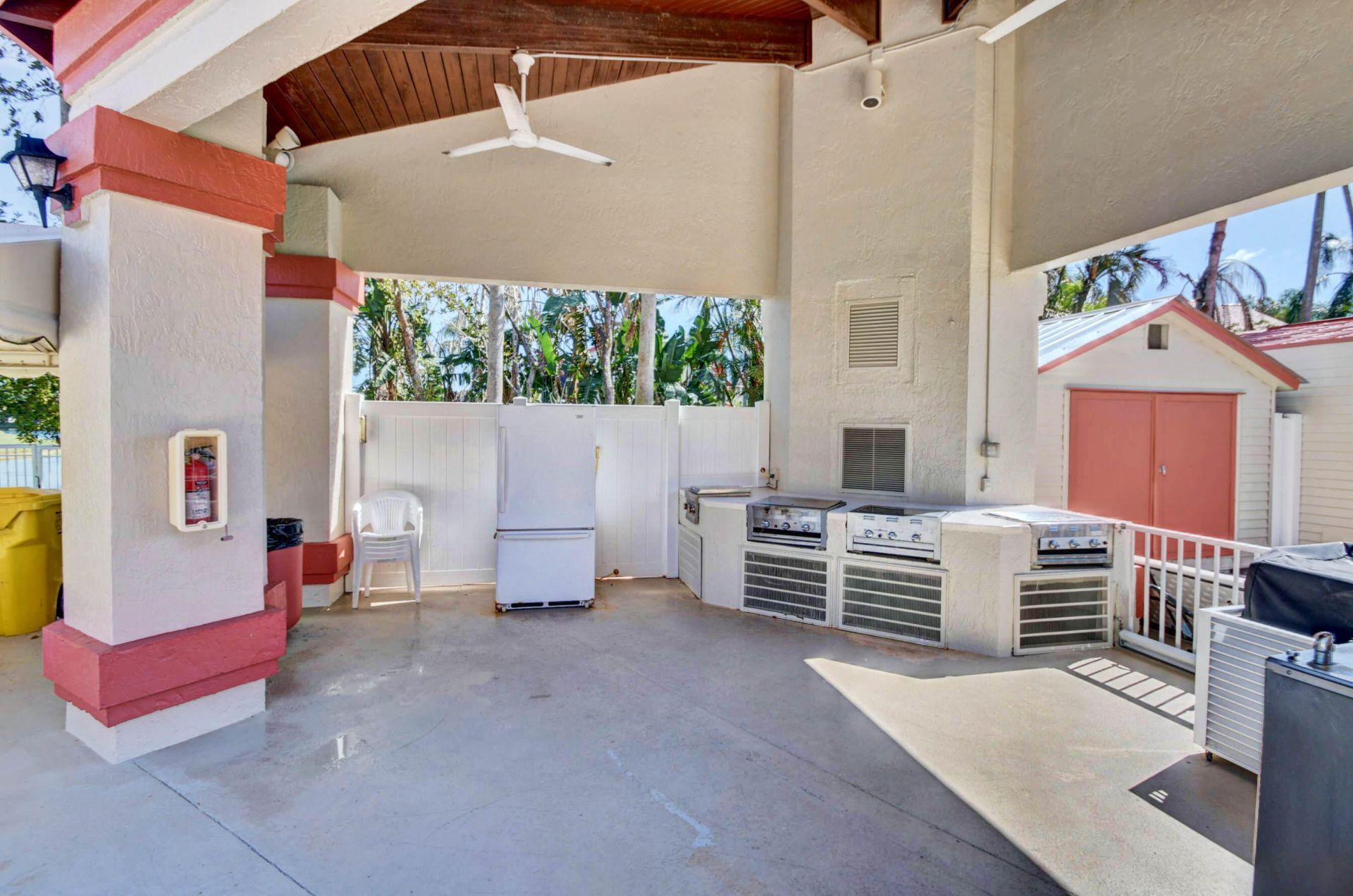 7657 Lexington Club Boulevard, Unit C, Delray Beach, FL 33446 Photo