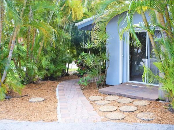 4411 E TRADEWINDS Avenue, Unit A-B, Lauderdale-By-The-Sea, FL 33308