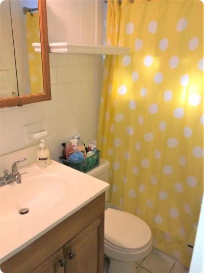 4411 E Tradewinds Avenue, Unit A-B, Lauderdale by the Sea, FL 33308 Photo
