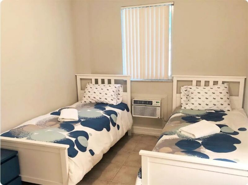 4411 E Tradewinds Avenue, Unit A-B, Lauderdale by the Sea, FL 33308 Photo