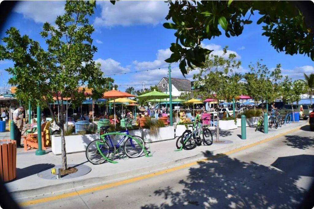 4411 E Tradewinds Avenue, Unit A-B, Lauderdale by the Sea, FL 33308 Photo