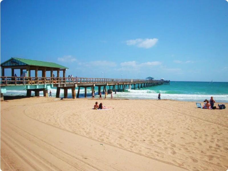 4411 E Tradewinds Avenue, Unit A-B, Lauderdale by the Sea, FL 33308 Photo