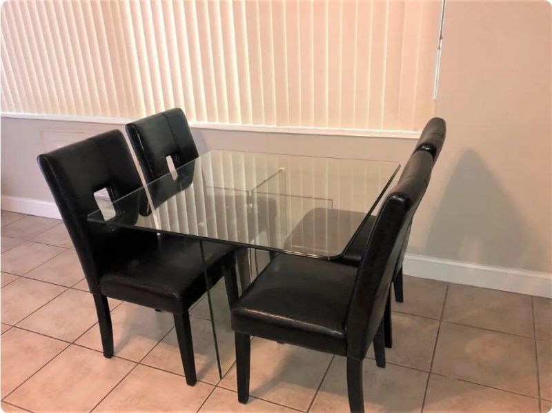 4411 E Tradewinds Avenue, Unit A-B, Lauderdale by the Sea, FL 33308 Photo