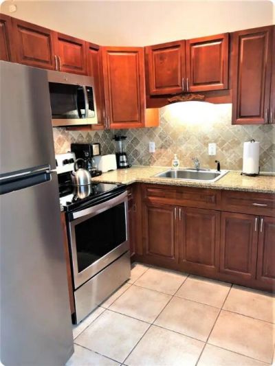 4411 E Tradewinds Avenue, Unit A-B, Lauderdale by the Sea, FL 33308 Photo