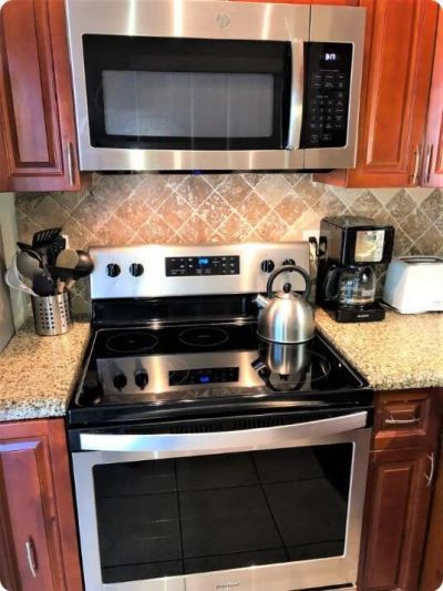 4411 E Tradewinds Avenue, Unit A-B, Lauderdale by the Sea, FL 33308 Photo