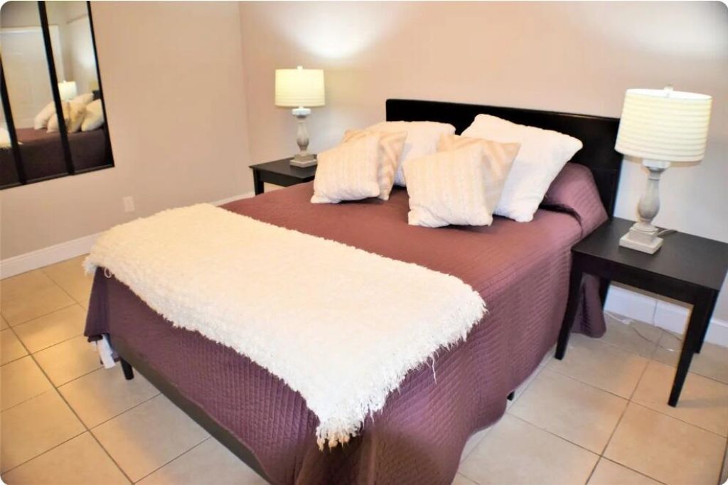 4411 E Tradewinds Avenue, Unit A-B, Lauderdale by the Sea, FL 33308 Photo