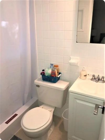 4411 E Tradewinds Avenue, Unit A-B, Lauderdale by the Sea, FL 33308 Photo